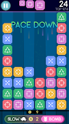 Speedblock 截圖 2