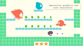 Escaptain 2 Ekran Görüntüsü 3