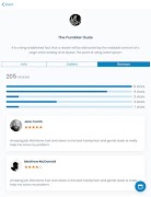 Climate Evolution 截圖 6