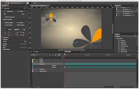 Learn DreamWeaver CC Basic 截图 1