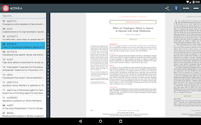 Stroke Trials syot layar 5