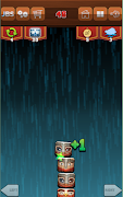 Totem Stack screenshot 5