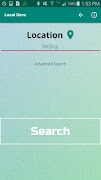 Local Devs 截图 1