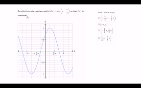 learn Precalculus Screenshot 7