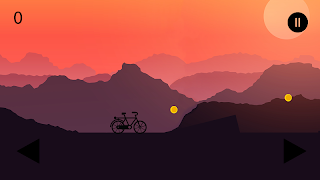 Ride in Time screenshot 4