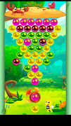 Bubble Shooter اسکرین شاٹ 6