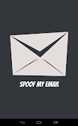 Spoof Email screenshot 7