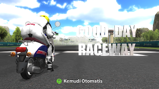 New Real Racing 3 - Guide screenshot 7