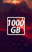 1000 GB Cloud  Free Storage screenshot 2