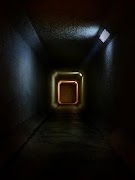 Deep Web Enterprise скриншот 2