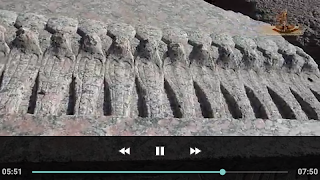 ملخص جغرافيا 6 إبتدائى ترم أول بإستخدام خرائط جوجل capture d'écran 7