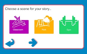 Askparents スクリーンショット 1