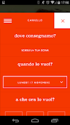 2 Schermata Chickenbot