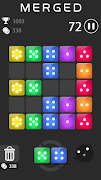 Lucky Dice screenshot 2