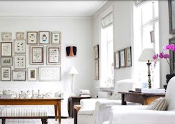 2 Schermata Casa Interior Design