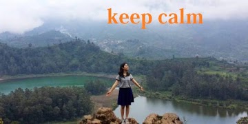 Camera For Android Advan تصوير الشاشة 3