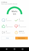 RBK Learning স্ক্রিনশট 5