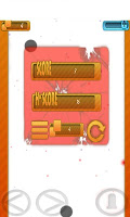 Empty Gun 截图 1