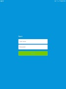 GradeingMobile_UAT screenshot 7