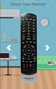 Tv Remote - Universal tv Controller Affiche