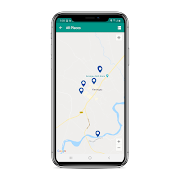 Go!Kondingau スクリーンショット 1