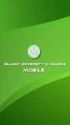 IUIU Mobile poster