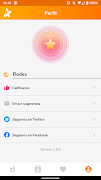 Bastapp 2 ภาพหน้าจอ 5