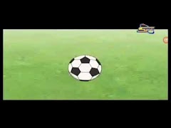 برنامه‌نما أنمي كرتون مدبلج بدون انترنت عکس از صفحه