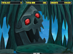 Pirate Cave スクリーンショット 6