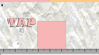 The Box screenshot 1