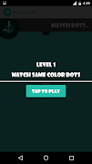 Match Dots 스크린샷 7