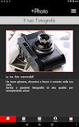 7 Schermata +Photo