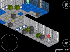 Crazy idea screenshot 1