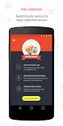 CallsApp screenshot 7