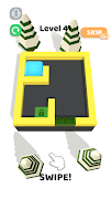 Shift Out Plus 스크린샷 3