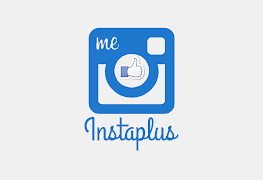 پوستر InstaPlus + Services Me