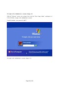 Windows Xp Sp3 Install Guide imagem de tela 6