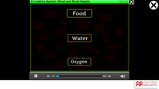 Eureka Live!7 screenshot 5