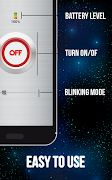 Torchlight Mobile স্ক্রিনশট 3