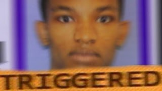 Triggered Button 截图 1