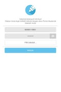 mSchool ảnh chụp màn hình 1