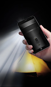 Lanterna LED - o mais brilhante para o Android imagem de tela 3