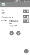 Task screenshot 2