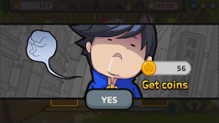 Chicken Claw Machine screenshot 7