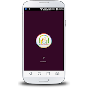 Feist Dance syot layar 5