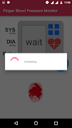 BP Scanner Prank 截图 5
