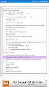 IONIC EQUILIBRIUM FORMULA BOOK screenshot 5