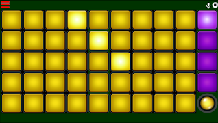 DJ Player Pad Loop Ekran Görüntüsü 3