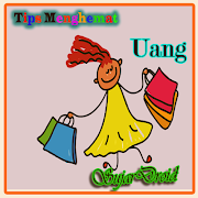 برنامه‌نما Money Saving Tips عکس از صفحه