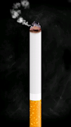 Cigarettes for free screenshot 4